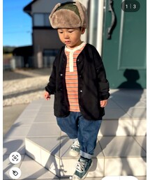 ♡お手本コーデ | フォトフレーム