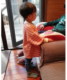 アウターなし♪ | ポスター/アート