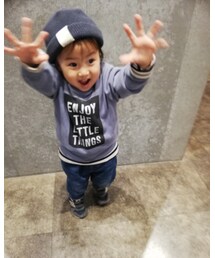 ＊* | その他雑貨