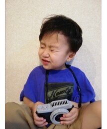 DAISO | その他雑貨