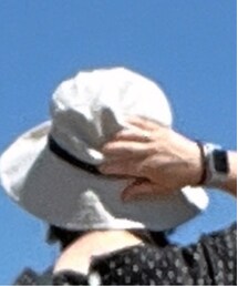 mizuno_milliner | 帽子