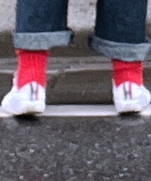 adidas | スニーカー