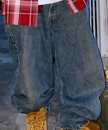 Levi's | デニムパンツ