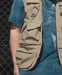 HOLIDAY ADVENTURES | ベスト