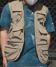 古着屋のよくわからん | Tシャツ/カットソー