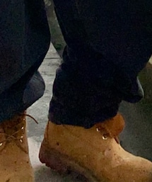 Timberland | ブーツ