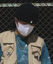 古着屋のよくわからんやつ | ニットキャップ/ビーニー