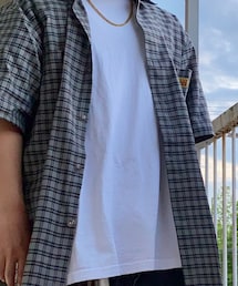 PRO CLUB  | サイズは2XL(Tシャツ/カットソー)