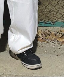 Dickies | スニーカー