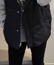 UNIQLO | パンツ
