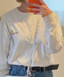 Carhartt | トップス