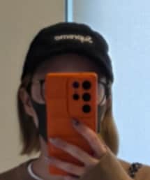 Supreme  | キャップ