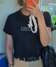 Maison Margiela | Tシャツ/カットソー