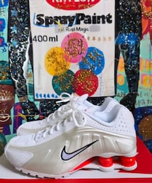 NIKE | スニーカー