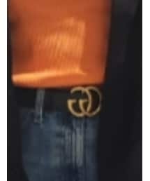 GUCCI | ベルト