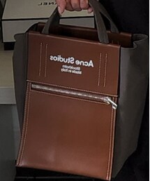 Acne Studios | バッグ