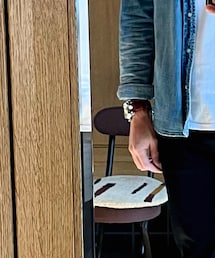 PANERAI | アナログ腕時計