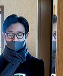 MOSCOT(モスコット)の「ファッション雑貨(メガネ)」
