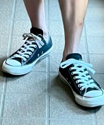 CONVERSE | スニーカー