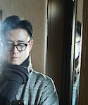 MOSCOT(モスコット)の「ファッション雑貨(メガネ)」