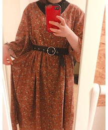 Honeys | ワンピース