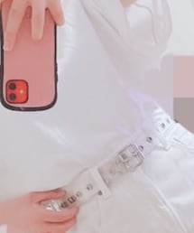 SPINNS | Tシャツ/カットソー