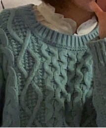 AZUL by moussy | シャツ/ブラウス