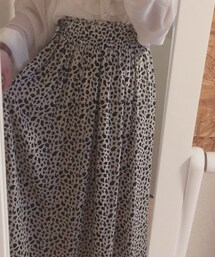 LOWRYS FARM | スカート