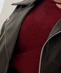 UNIQLO | ニット/セーター