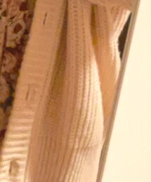 INGNI | ニット/セーター