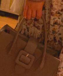 INGNI | ハンドバッグ