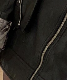 SPINNS | スカート