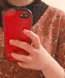 UNIQLO | ニット/セーター