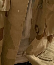 SPINNS | Tシャツ/カットソー