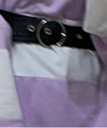 WC | ワンピース