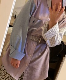 POLO RALPH LAUREN | シャツ/ブラウス