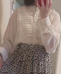 AZUL by moussy | シャツ/ブラウス