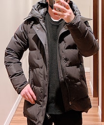 Banana Republic | ニット/セーター