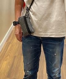 STATE OF ESCAPE | バッグ