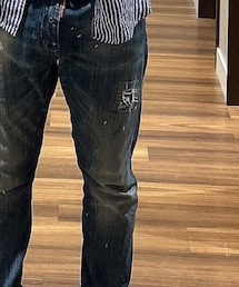 DSQUARED2 | デニムパンツ