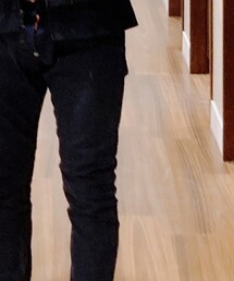 DSQUARED2 | パンツ