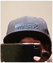 Supreme  | キャップ