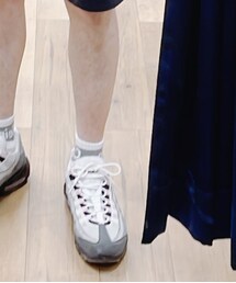 NIKE | スニーカー