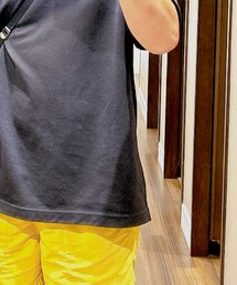 UNIQLO | Tシャツ/カットソー