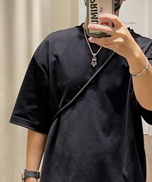 ヨセミテ | その他小物