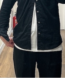 Hurley  | Tシャツ/カットソー