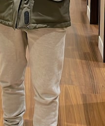 Champion | スウェットパンツ