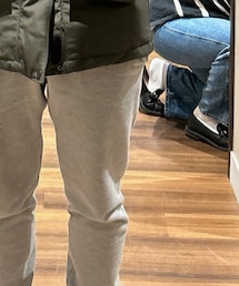 Champion | スウェットパンツ