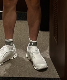 Calvin Klein | ソックス/靴下