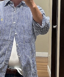 POLO RALPH LAUREN | シャツ/ブラウス